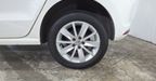 Volkswagen Polo 1.6 MT Hatchback 2017