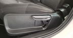 Volkswagen Polo 1.6 MT Hatchback 2017