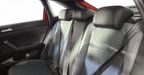 Volkswagen Nivus 1.0 TSI HIGHLINE AUTO Suv 2022