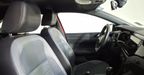 Volkswagen Nivus 1.0 TSI HIGHLINE AUTO Suv 2022
