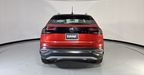 Volkswagen Nivus 1.0 TSI HIGHLINE AUTO Suv 2022