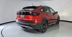 Volkswagen Nivus 1.0 TSI HIGHLINE AUTO Suv 2022