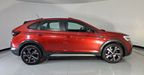 Volkswagen Nivus 1.0 TSI HIGHLINE AUTO Suv 2022