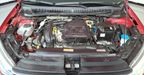 Volkswagen Nivus 1.0 TSI HIGHLINE AUTO Suv 2022
