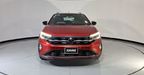 Volkswagen Nivus 1.0 TSI HIGHLINE AUTO Suv 2022