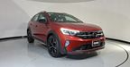 Volkswagen Nivus 1.0 TSI HIGHLINE AUTO Suv 2022