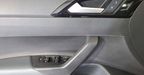 Volkswagen Nivus 1.0 TSI HIGHLINE AUTO Suv 2022