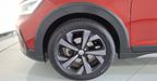 Volkswagen Nivus 1.0 TSI HIGHLINE AUTO Suv 2022