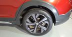Volkswagen Nivus 1.0 TSI HIGHLINE AUTO Suv 2022