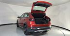Volkswagen Nivus 1.0 TSI HIGHLINE AUTO Suv 2022