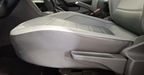 Volkswagen Nivus 1.0 TSI HIGHLINE AUTO Suv 2022