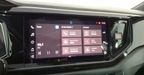 Volkswagen Nivus 1.0 TSI HIGHLINE AUTO Suv 2022