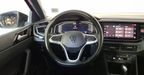 Volkswagen Nivus 1.0 TSI HIGHLINE AUTO Suv 2022