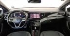 Volkswagen Nivus 1.0 TSI HIGHLINE AUTO Suv 2022