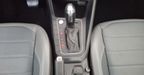 Volkswagen Nivus 1.0 TSI HIGHLINE AUTO Suv 2022