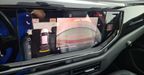 Volkswagen Nivus 1.0 TSI HIGHLINE AUTO Suv 2022