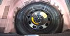 Volkswagen Nivus 1.0 TSI HIGHLINE AUTO Suv 2022