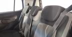 Fiat Uno 1.4 WAY Hatchback 2016