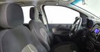 Fiat Uno 1.4 WAY Hatchback 2016