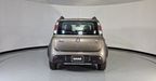 Fiat Uno 1.4 WAY Hatchback 2016