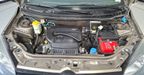 Fiat Uno 1.4 WAY Hatchback 2016