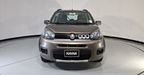 Fiat Uno 1.4 WAY Hatchback 2016