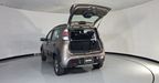 Fiat Uno 1.4 WAY Hatchback 2016