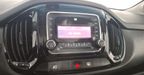 Fiat Uno 1.4 WAY Hatchback 2016