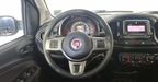 Fiat Uno 1.4 WAY Hatchback 2016
