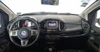Fiat Uno 1.4 WAY Hatchback 2016