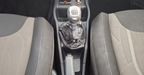 Fiat Uno 1.4 WAY Hatchback 2016