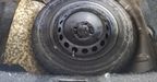 Fiat Uno 1.4 WAY Hatchback 2016