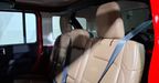 Jeep Wrangler 3.6 MHEV RUBICON AUTO 4WD Suv 2021