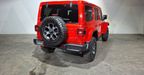 Jeep Wrangler 3.6 MHEV RUBICON AUTO 4WD Suv 2021