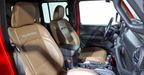 Jeep Wrangler 3.6 MHEV RUBICON AUTO 4WD Suv 2021