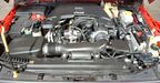 Jeep Wrangler 3.6 MHEV RUBICON AUTO 4WD Suv 2021