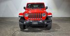Jeep Wrangler 3.6 MHEV RUBICON AUTO 4WD Suv 2021