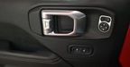 Jeep Wrangler 3.6 MHEV RUBICON AUTO 4WD Suv 2021