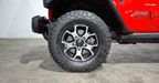 Jeep Wrangler 3.6 MHEV RUBICON AUTO 4WD Suv 2021