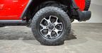 Jeep Wrangler 3.6 MHEV RUBICON AUTO 4WD Suv 2021