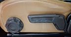 Jeep Wrangler 3.6 MHEV RUBICON AUTO 4WD Suv 2021