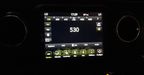 Jeep Wrangler 3.6 MHEV RUBICON AUTO 4WD Suv 2021