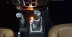 Jeep Wrangler 3.6 MHEV RUBICON AUTO 4WD Suv 2021