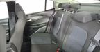 Chevrolet Onix 1.0 LS B AUTO Sedan 2026