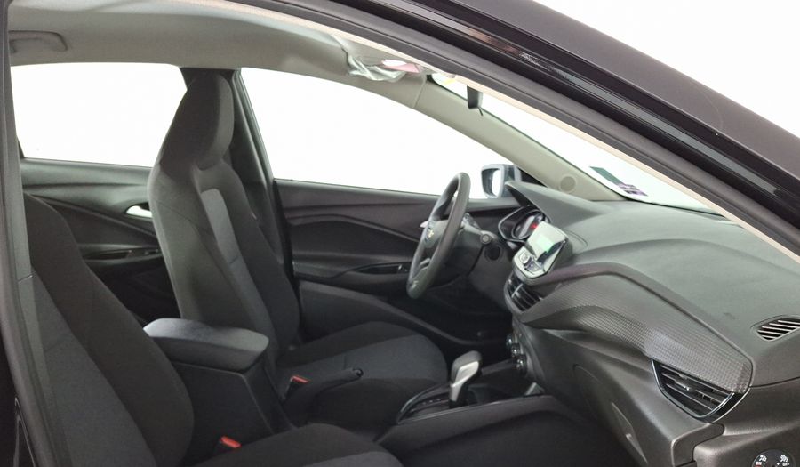 Chevrolet Onix 1.0 LS B AUTO Sedan 2026