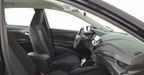 Chevrolet Onix 1.0 LS B AUTO Sedan 2026