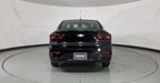 Chevrolet Onix 1.0 LS B AUTO Sedan 2026