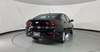 Chevrolet Onix 1.0 LS B AUTO Sedan 2026