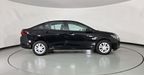 Chevrolet Onix 1.0 LS B AUTO Sedan 2026