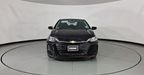 Chevrolet Onix 1.0 LS B AUTO Sedan 2026